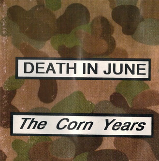 075-076-The Corn Years-DI6-thecornyears[CCI05042017 0007] cd cover